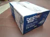 Brother TN5500 - Original - Tonerpatrone - für Produktbild-Vorschau 15