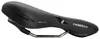 SELLE ROYAL Sattel "Respiro"SB-verpackt, Royalgel, Produktbild-Vorschau 5