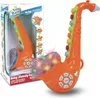 Bontempi | TinySax - Elektronisches Baby Sax für Bassisten Produktbild-Vorschau 3