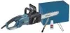 Makita Elektro-Kettensäge 35cm UC3551AK Produktbild-Vorschau 6