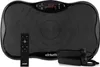 VirtuFit Fitness Vibrationsplatte mit 6 Programmen, 99 Produktbild-Vorschau 1