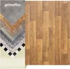 Primaflor PVC TRONTO - Eiche Modena - 2,00m x 4,50m - Produktbild-Vorschau 1