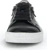 Gabor 63.334 Damenschuhe - Halbschuhe - Sneaker schwarz Produktbild-Vorschau 15