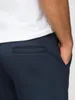 OMBRE Herren Pants Regular Fit Casual Style OM-PSBC-0221 Produktbild-Vorschau 5