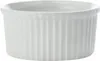 MAXWELL WILLIAMS Basic Ramekin, Ofenform, rund, Inhalt: Anteprima dell’immagine prodotto 2
