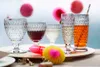 Villeroy & Boch Boston čirá sklenice na červené víno o Náhled obrázku produktu 6