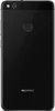 Huawei P10 lite Dual Sim 32GB 3GB RAM Graphite Black Produktbild-Vorschau 5