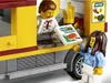 Camioncino della pizza LEGO® City, 60150 Anteprima dell’immagine prodotto 19