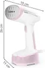 Tefal DT3050 Manueller Wäschedampfer 0 12 l 1300 W Rosa  Produktbild-Vorschau 15