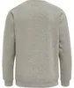 hummel hmlRED Classic Bluza Herren szary melanż XXL Podgląd zdjęcia produktu 7