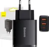 Baseus CCXJ-E01 mobile device charger Smartphone, Produktbild-Vorschau 1