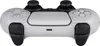 Sony Playstation 5 Standard Edition Produktbild-Vorschau 7
