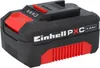Einhell Power X-Change PXC Starter Kit 18V 4.0Ah PXC Podgląd zdjęcia produktu 42