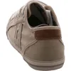 Mustang Damen Sneaker Schnürschuhe Halbschuhe 1099-302, Produktbild-Vorschau 7