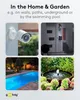 Goobay 56660 IP-66 Boîtier de protection pour bornes à vis Voir les images du produit 8