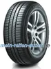 Laufenn Sommerreifen motorcycle-tyres G Fit EQ+ LK41 ( Produktbild-Vorschau 6