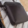 Paolo Peruzzi Herrentasche Umhängetasche Arbeit Tache aus Produktbild-Vorschau 6