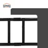 DAPRONA Schneefanggitter Verbinder, Schneefang, Produktbild-Vorschau 3