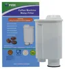 Alapure Wasserfilter geeignet für Saeco Intenza+ CA6702 Produktbild-Vorschau 1