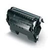 OKI 09004079, 18000 Seiten, Schwarz, 1 Stück(e) Produktbild-Vorschau 1