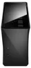 Fractal Design Era ITX Noir, ITX, Alimentation incluse Non Voir les images du produit 1