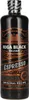 Riga Black Balsam ESPRESSO Original Recipe 40% Vol. 0,5l Produktbild-Vorschau 3