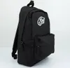 VANS WM REALM BACKPACK Schwarz Produktbild-Vorschau 2