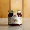 Słodki sos żurawinowy, 110 g Podgląd zdjęcia produktu 2