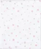 TupTam Baby Mullwindeln Spucktücher 70x80 5er / 10er Pack, Produktbild-Vorschau 5