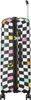 American Tourister trolley Wavebreaker Disney Spinner 77 / Voir les images du produit 16