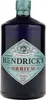 Hendrick's Gin ORBIUM QUININATED Limited Release 43,4% Vol. Produktbild-Vorschau 5