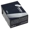 Procell Alkaline Constant Power AA, 1,5V (10 Stück, AA Produktbild-Vorschau 13