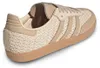 Schuhe Adidas Samba JR9446 Produktbild-Vorschau 11