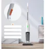 ILIFE W90 3in1 kabelloser Staubsauger Saugen, Wischen, Produktbild-Vorschau 8