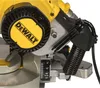 DeWalt DWS777-QS Paneelsäge 216 mm, 1800 Watt Produktbild-Vorschau 4