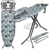 Brabantia 8710755345647 Produktbild-Vorschau 26