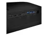 Gigabyte Gaming-Monitor M27F-EK 27", FHD, 1920 x 1080 Pixel Produktbild-Vorschau 6