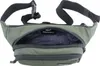 Discovery Urban Waist Bag Gürteltasche D03446 khaki Produktbild-Vorschau 8
