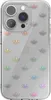 Celly GC2965ADI custodia per cellulare 15,5 cm (6.1") Cover Anteprima dell’immagine prodotto 2
