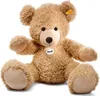 Steiff Teddybär Fynn 80 cm 111389 Produktbild-Vorschau 1