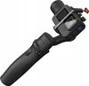 HOHEM Actionkamera Gimbal iSteady Pro4 Schwarz Produktbild-Vorschau 7