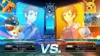Pokken Tournament Dx-Schalter Produktbild-Vorschau 17