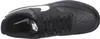 Nike Sneaker 'Court Vision Lo' black/white - black, Neutral Produktbild-Vorschau 16