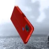 Avizar, Galaxy A21s Folio Etui mit Doppelfenster und Produktbild-Vorschau 6