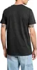 Spreadshirt Harry Potter Hirsch Expecto Patronum Männer Produktbild-Vorschau 4