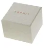 Esprit Damen Ring Messing Rosé Atropia ESRG02844C1, Produktbild-Vorschau 2