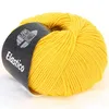 Lana Grossa - Elastico 0107 sonnengelb Produktbild-Vorschau 3