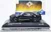 1:43 Shelby Mustang Gt500 2020 Schwarz Produktbild-Vorschau 12