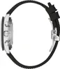 Bulova 98A252 Surfboard Chronograph 41mm 20ATM Produktbild-Vorschau 3