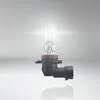OSRAM ORIGINAL LINE HB3 P20d 12 V/60 W (confezione da 1) Anteprima dell’immagine prodotto 24